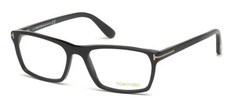   Tom Ford TF4295 002 Eyeglass Frames - Asian Fit/Low Bridge - Made in Italy   