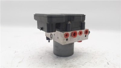 6C0614517K ABS / 269642 / 346267 FÜR SEAT IBIZA 6P1 1.0 STYLE
