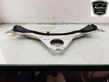 Bracket bracket miscellaneous Audi A7 Sportback (4GA/4GF) 2011 4G0805645C