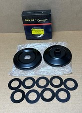 New Kafer 043 903 109 Vw Alternator Generator Pully 12 Volt For Type 1 Engines New Kafer 043 903 109 Vw Alternator Generator Pully 12 Volt For Type 1 Engines