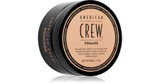 American Crew Styling Pomade Hair Pomade with Intense Shine 85g