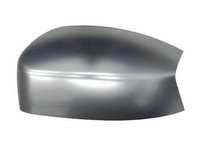 AUSSENSPIEGEL-GEHÄUSE Rechts Ford Galaxy 2006-2014 Chromiert