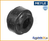 2 St. Lagerung, Stabilisator Meyle 0140320062