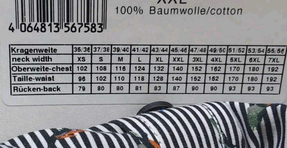 Bild 6 von 6