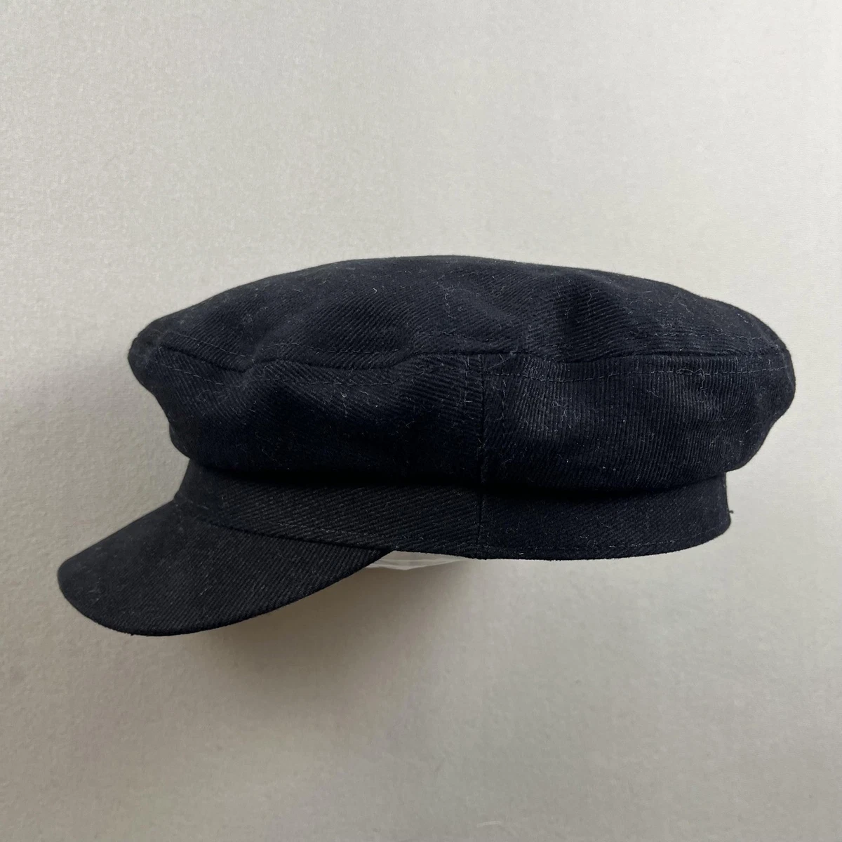 Black Brandy Melville Hats for Women for sale | eBay display picture 1