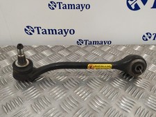 3415029 BRAZO SUSPENSION INFERIOR DELANTERO IZQUIERDO / 1039305 PARA BMW X3 E83