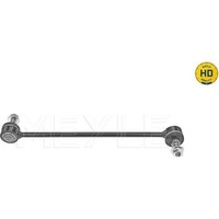 2X Meyle 37-16 060 0071 HD Stange Strebe Stabilisator FüR Hyundai KIA Sorento