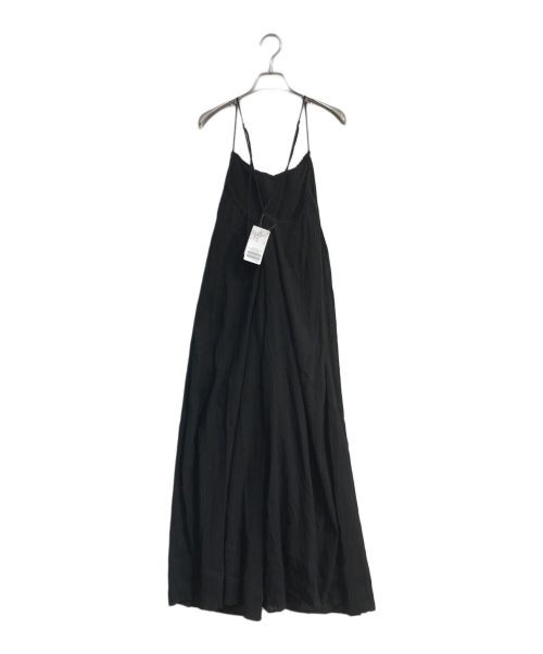 FRAMeWORK                    Hand smocking cami o… - image 2