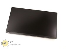 Lenovo ThinkVision T24i-30 24-inch ISP Monitor  FHD 1920x1080 at 60Hz 4ms