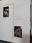 Foto 4 di 21