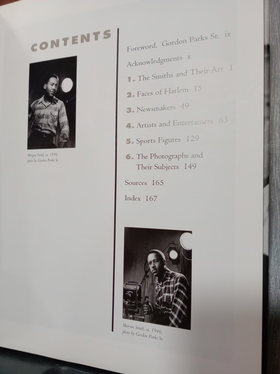 Picture 4 of 21