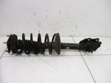 Ammortizzatore a molla anteriore sinistro adatto per Mazda CX-9 (TB) 3.7