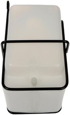 Dorman Engine Coolant Recovery Kit Pn 54002