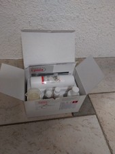 SCHEU-DENTAL Durasplint Autopollymerisat Für Aufbisse/Schienen