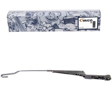 VAICO WISCHERARM SCHEIBENWISCHER VORNE LINKS passend für VW GOLF VENTO | V10-094