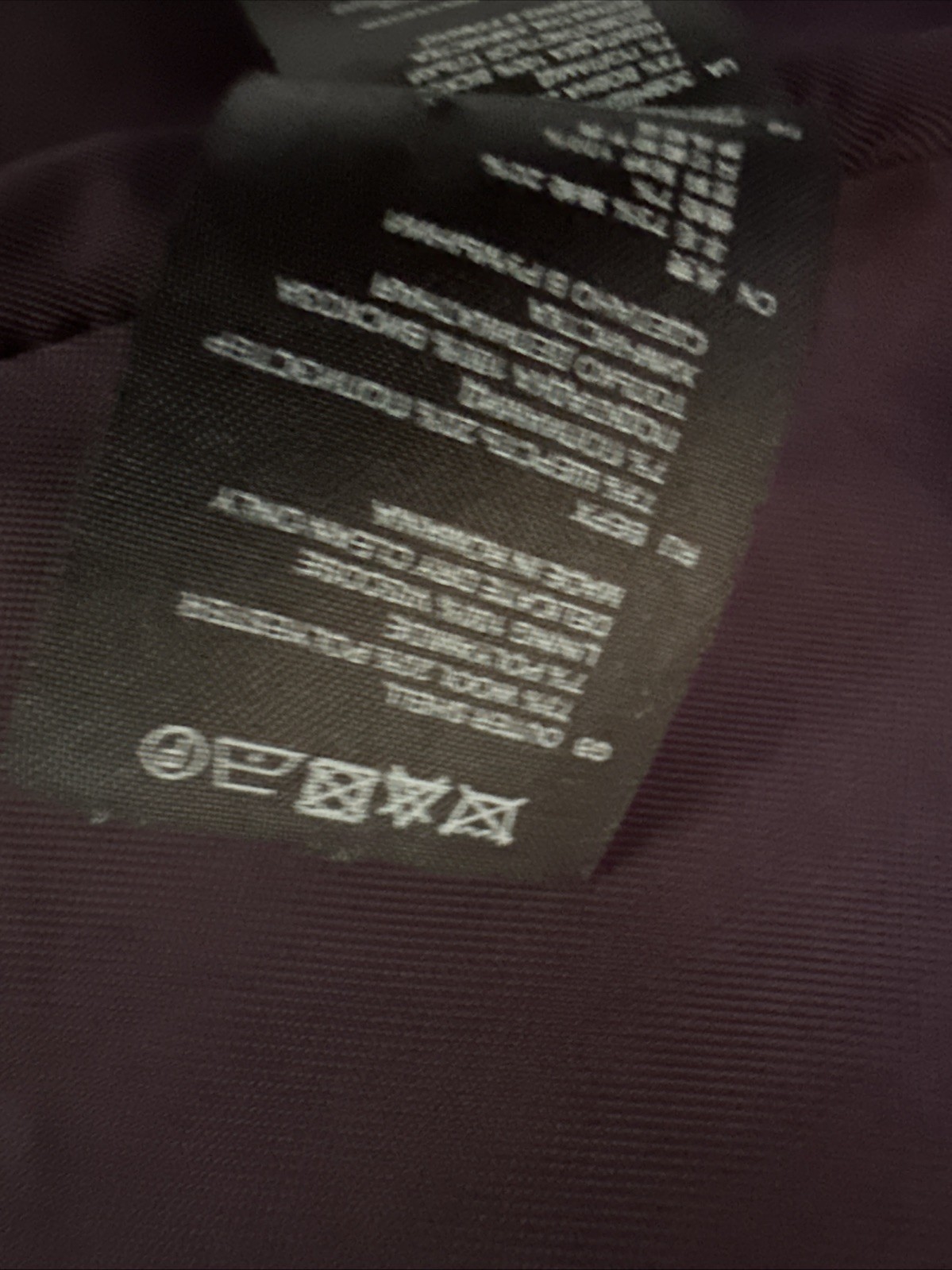 Foto 13 di 21
