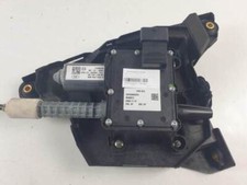 9682749180 handbremse elektrische für CITROEN C4 GRAND PICASSO SX 2013 1166466