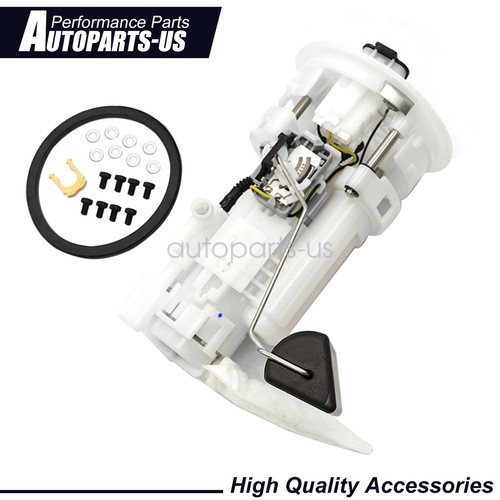 FIT For Toyota Highlander 01-03 Fuel Pump Module Assembly | eBay