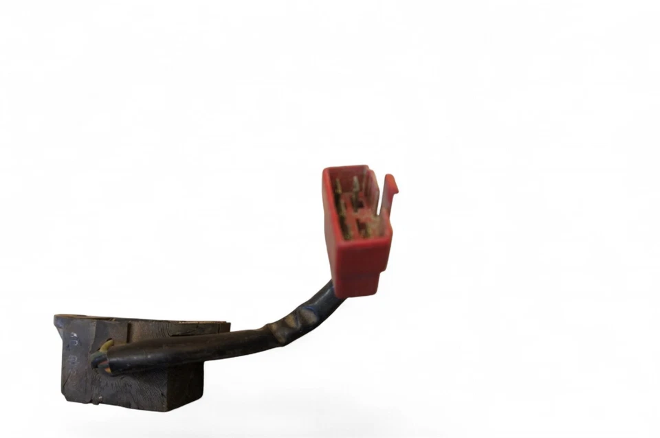 Regulador Honda CB500 CB500T CB550 CB550F *2720N H26 Foto 2 de 4