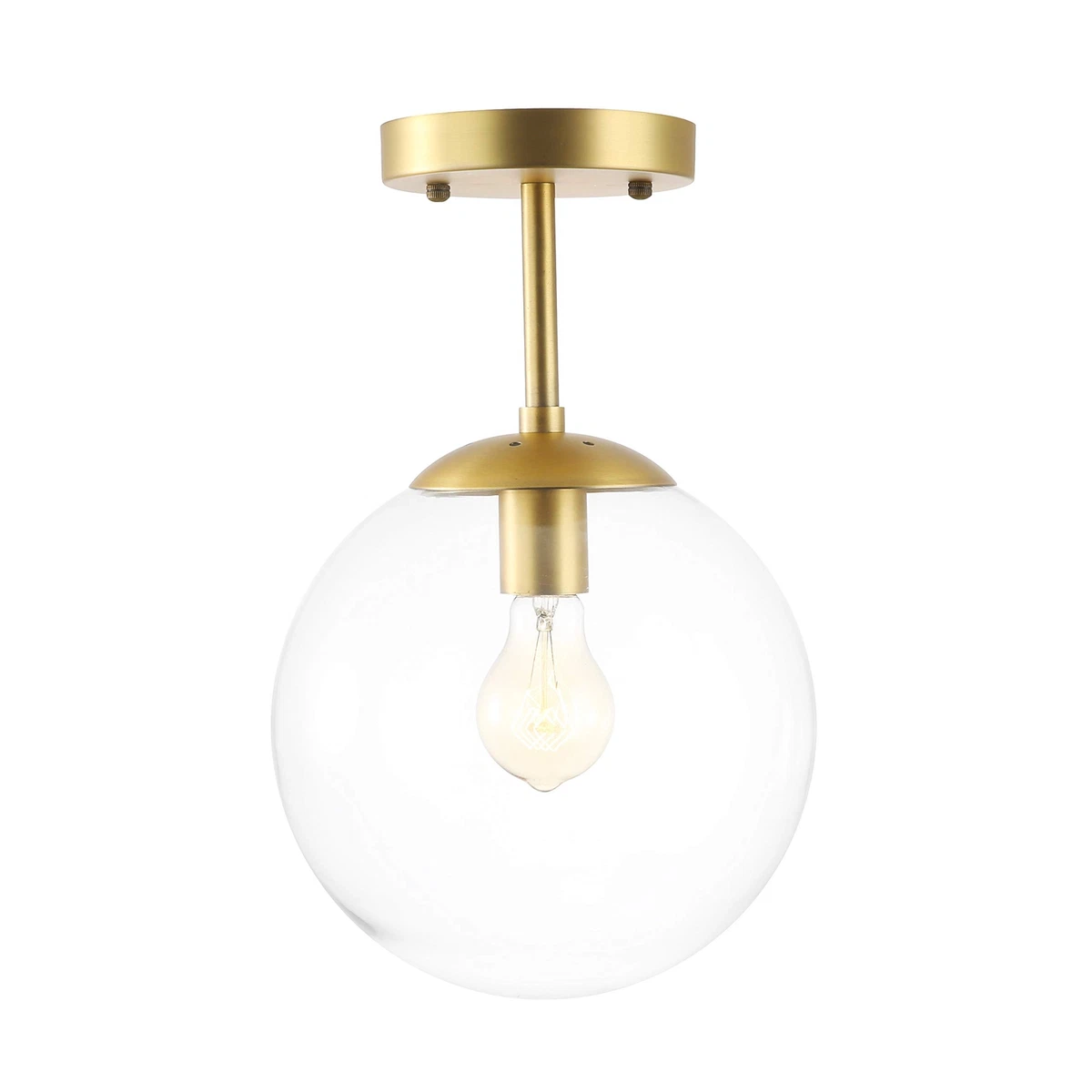 Light society sale zeno globe