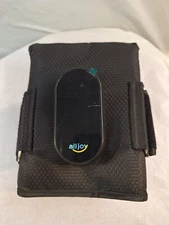 Knee Massager 3-In-1 Heated Shoulder Heating Pads Elbow Brace Knee Pain Relief