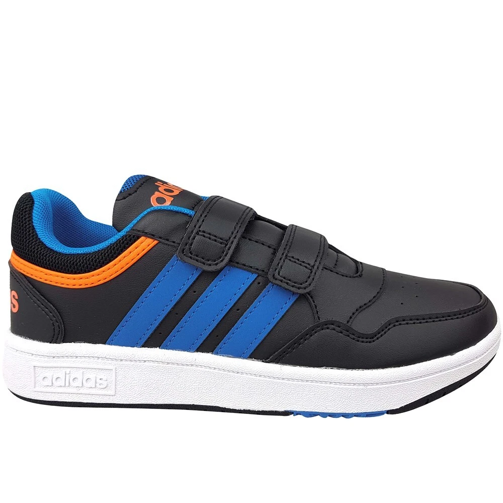 Adidas online 30 cheap