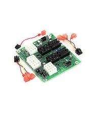 Frymaster Kit, Interface Board 35/45 Smt 8262425 - Genuine OEM Replacement Part