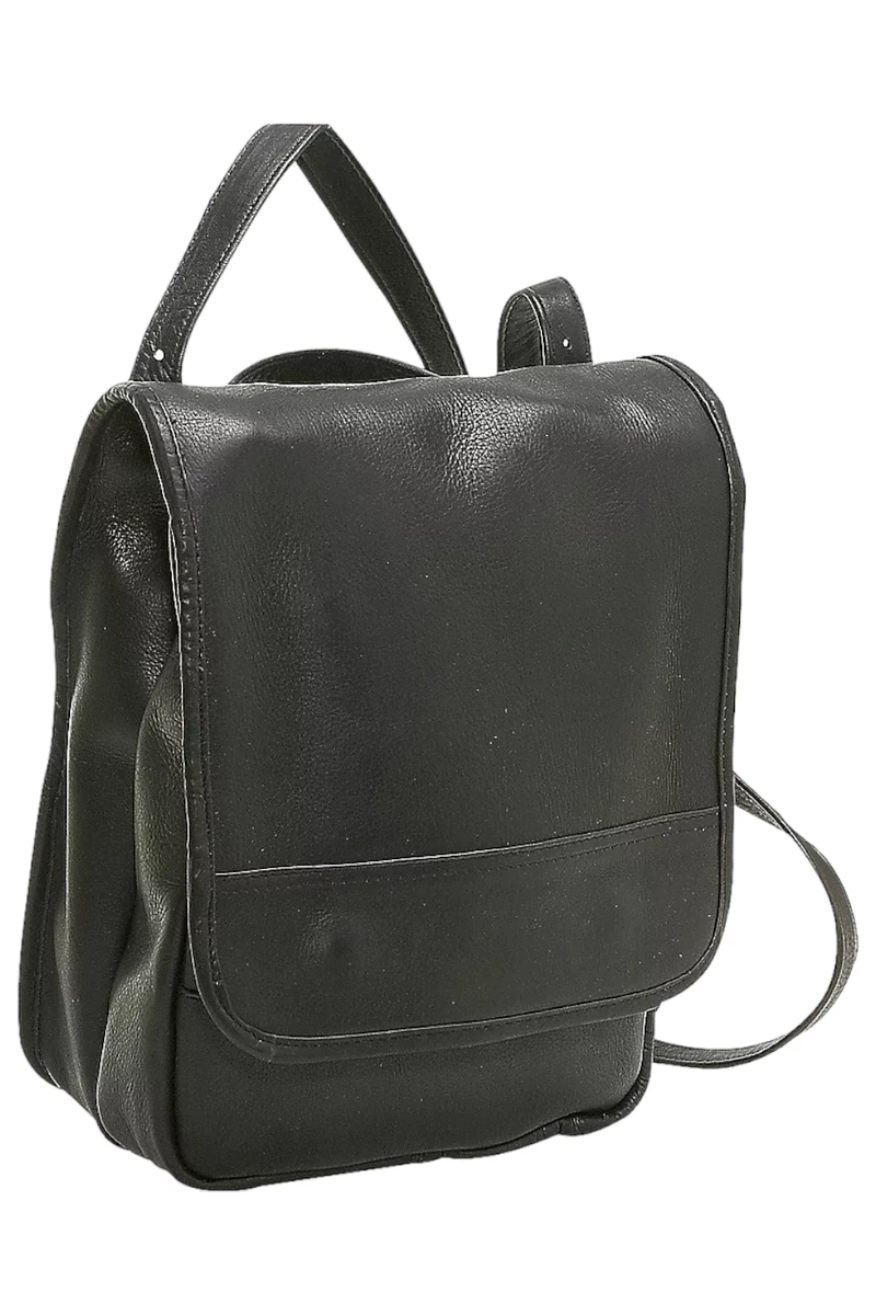 Le Donne Backpack Bags & Handbags for Women for sale | eBay