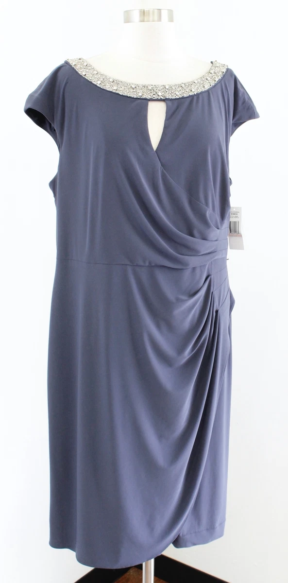 14w top cocktail dresses