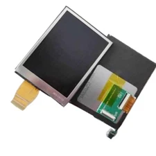 LCD Display for Motorola Symbol MC9190 Barcode Scanner Genuine