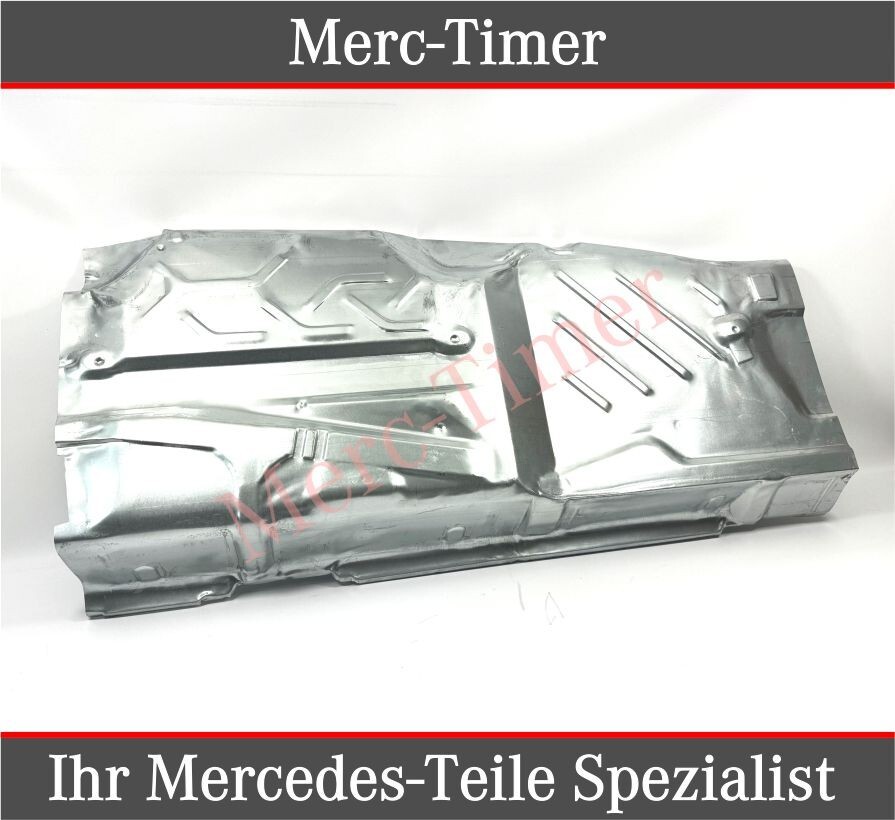 Bild 2 von 15