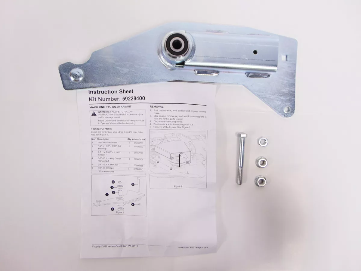 Gravely lawn mower parts deals