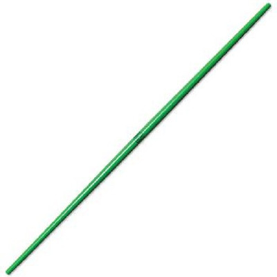 ProForce Karate Tae Kwon Do Competition Bo Staff - Green