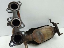 Catalyseurs Lexus RX