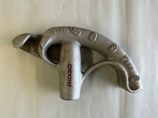 Ridgid Conduit Bender - No.B-1678 3/4" 19mm Thin Wall Conduit Bender