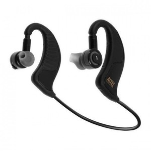 altec backbeat 903 manual