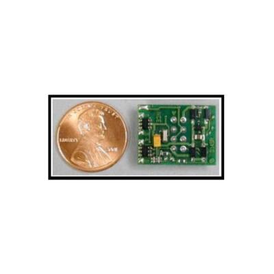 NEW NCE D14SR HO Decoder Direct , 6 Function FREE US SHIP