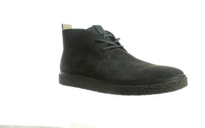 ecco mens crepetray boot