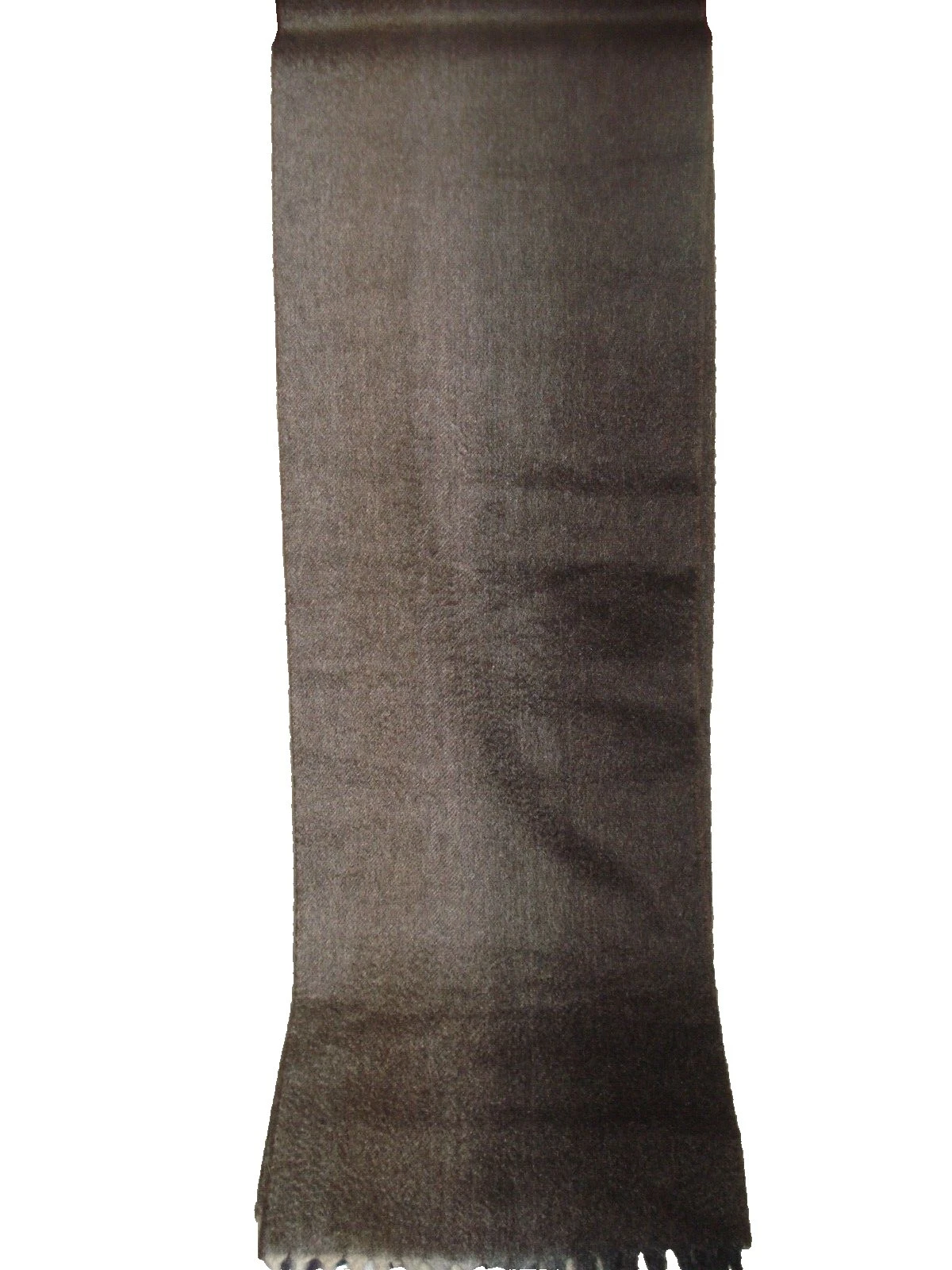 Bufanda Bufandas PRADA para De hombre