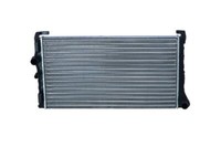 KüHler MotorküHlung FüR Fiat Punto 188_ Idea 350_ Lancia Musa 350 Ypsilon