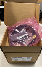 4 Dell OptiPlex Digital Universal Wireless Network Antenna 02KHRD