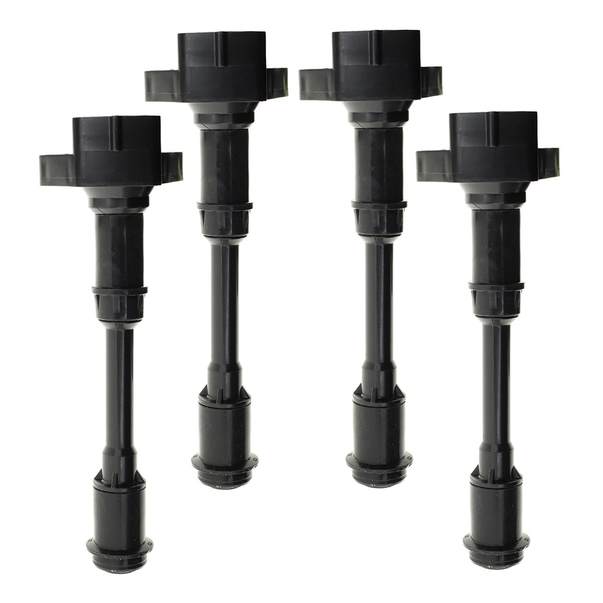 BM12icpセット s-l1200.jpg