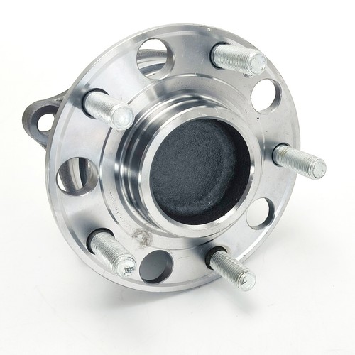 Open Box Rear Wheel Hub & Bearing For 52750-C5000 Kia Sorento 2016-2020 2WD DOHC - Picture 6 of 8