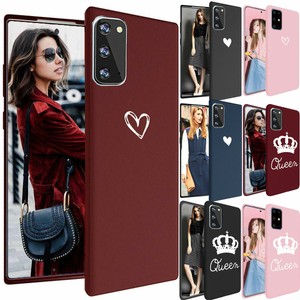 samsung galaxy for women