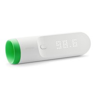 Withings Inc Withings Thermo Smart Thermometer on sale Withings Inc Withings Thermo Smart Thermometer on sale