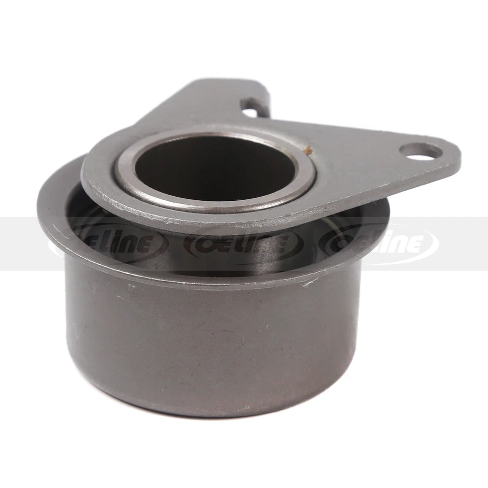 Timing Belt Kit Water Pump for 1997-2002 Mitsubishi Mirage 1.5L L4 SOHC 12v - Image 4 of 4