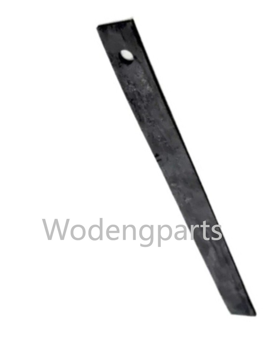 Y☆S 96317 96317GT Fits For Genie Z-30/20NRJ Z-34/22IC GR-12 GR-08 GR