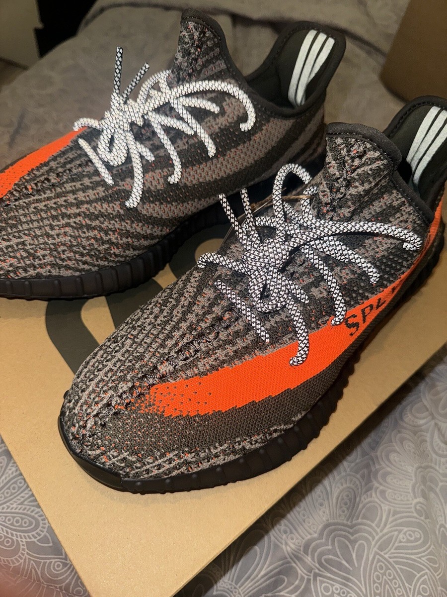 adidas gazelle silver green womens ADIDAS x YEEZY BOOST 350 V2 Size 12 Black Multi-Color Woven Mixed Fabr –  Sui Generis Designer Consignment
