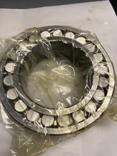 FAG,23126E1A.M.C3,Roller Bearing