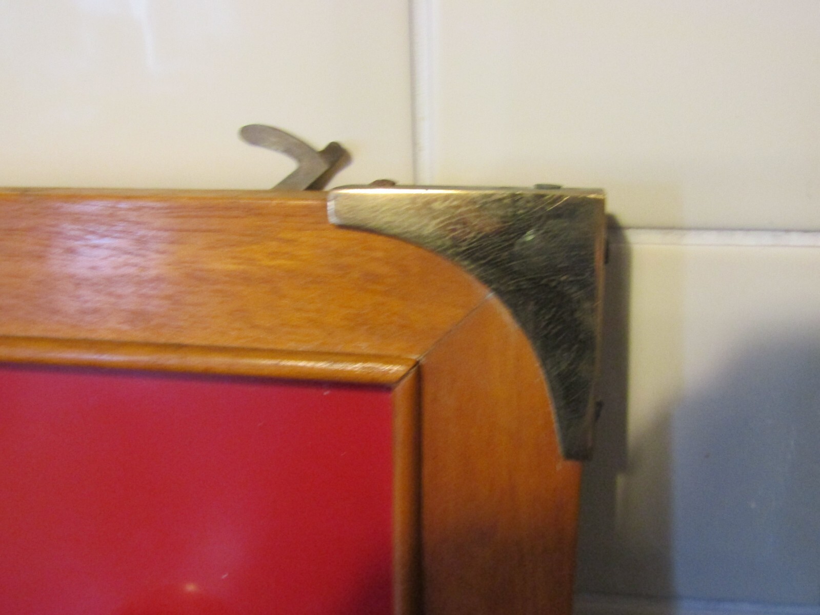 Picture 4